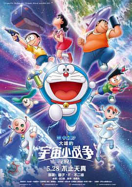 中文字幕www
